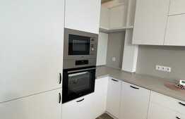 Apartament 2 camere, 50 mp, parcare, zona BMW