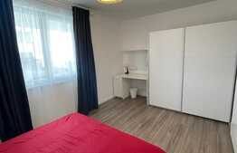 Apartament 2 camere, 50 mp, parcare, zona BMW