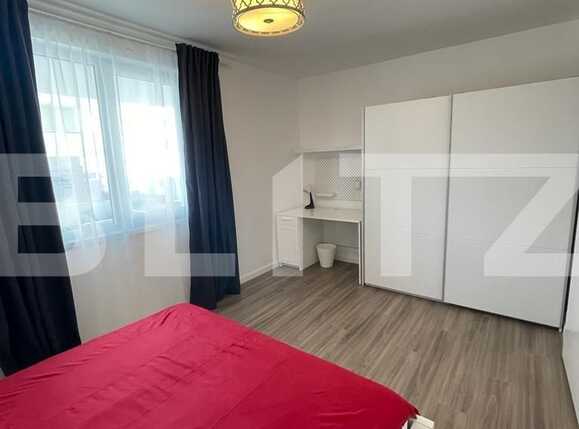 Apartament de închiriat 2 camere Floreşti - 84696AI | BLITZ Cluj-Napoca | Poza7