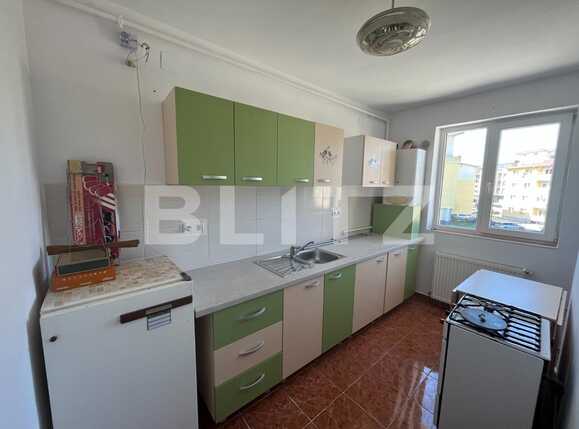 Garsonieră de vânzare Floreşti - 84697AV | BLITZ Cluj-Napoca | Poza3