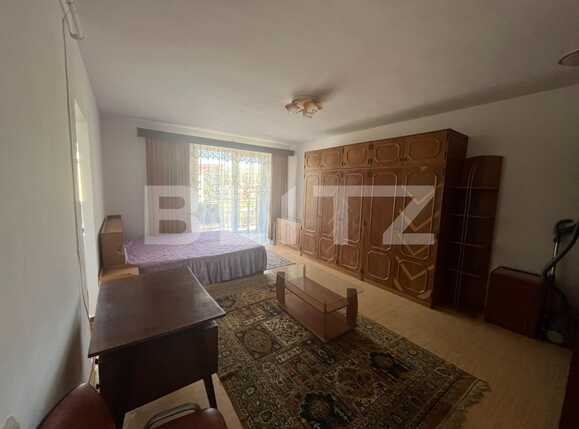 Garsonieră de vânzare Floreşti - 84697AV | BLITZ Cluj-Napoca | Poza2