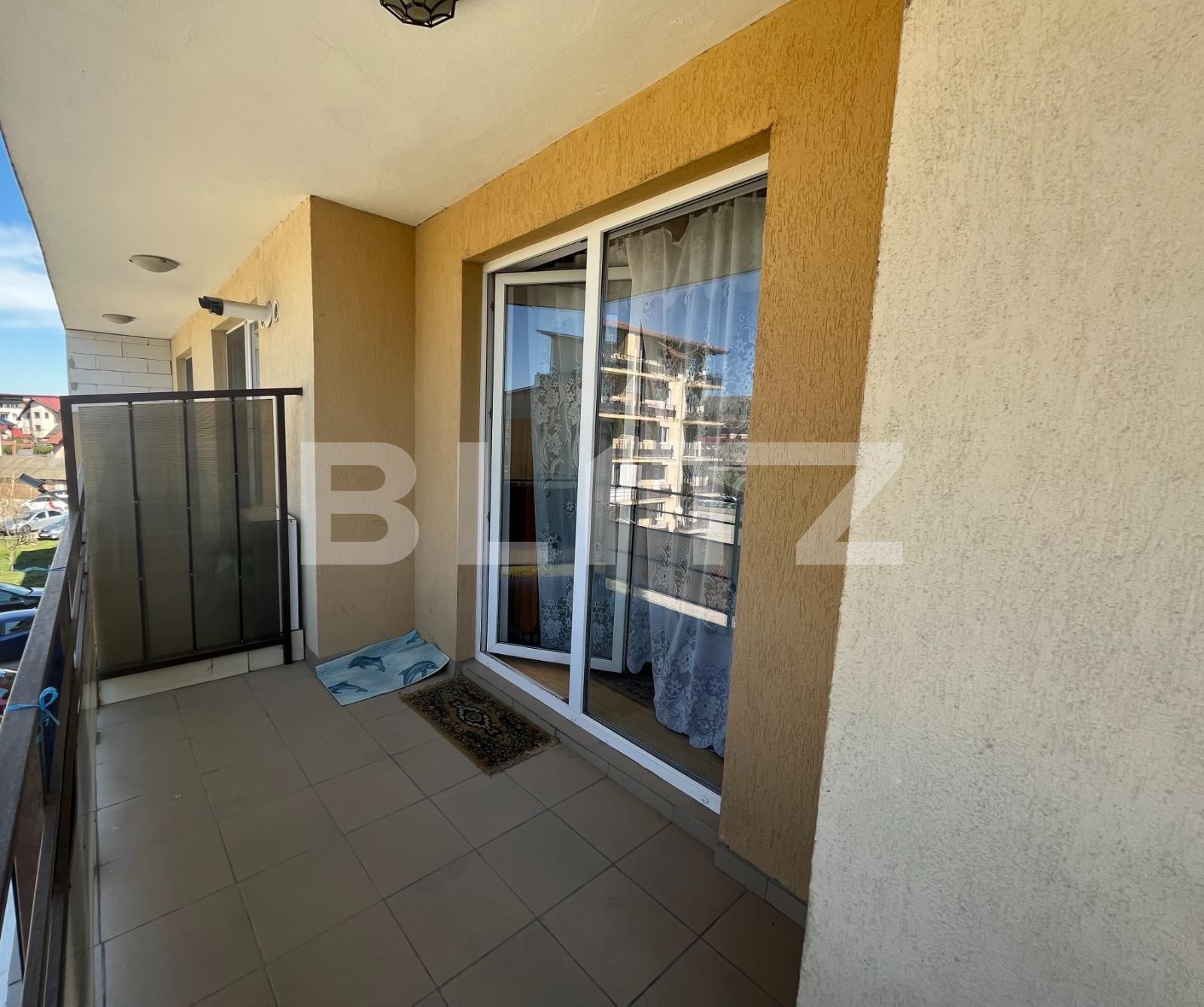 Garsonieră de vânzare Floreşti - 84697AV | BLITZ Cluj-Napoca | Poza6