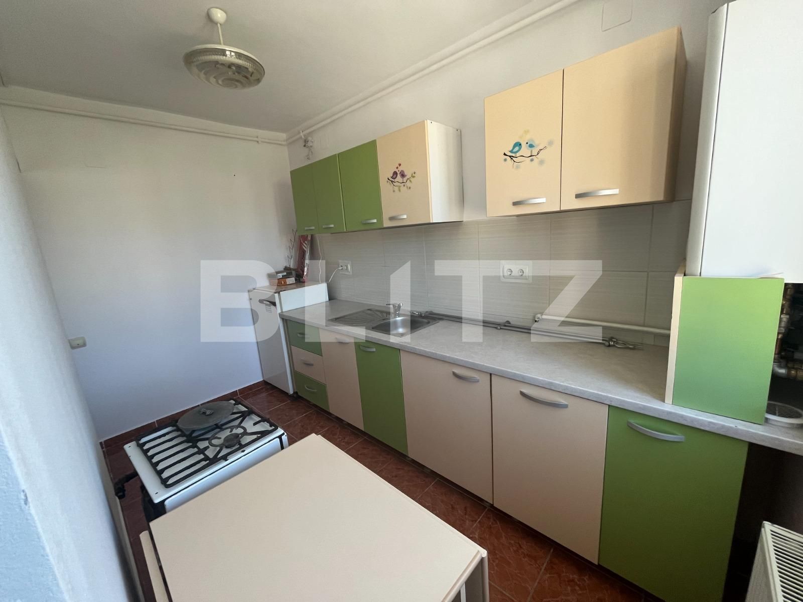 Garsonieră de vânzare Floreşti - 84697AV | BLITZ Cluj-Napoca | Poza4