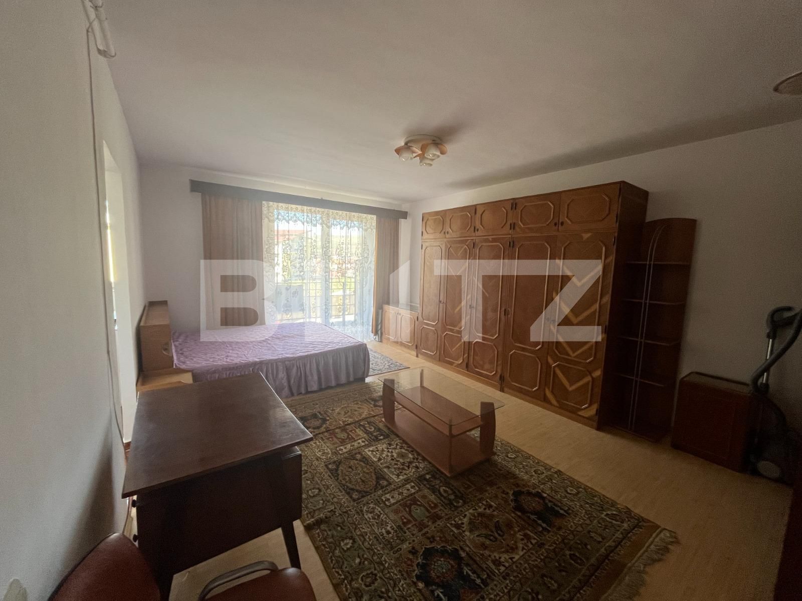 Garsonieră de vânzare Floreşti - 84697AV | BLITZ Cluj-Napoca | Poza2