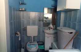 Apartament 3 camere, 100 mp, zona Piata Sfatului