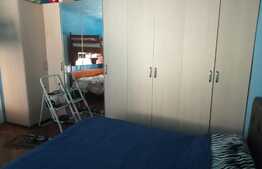 Apartament 3 camere, 100 mp, zona Piata Sfatului