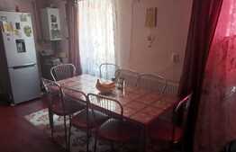 Apartament 3 camere, 100 mp, zona Piata Sfatului