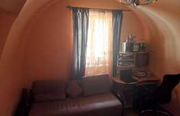 Apartament 3 camere, 100 mp, zona Piata Sfatului