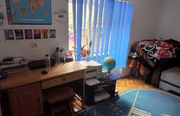 Apartament 3 camere, 100 mp, zona Piata Sfatului