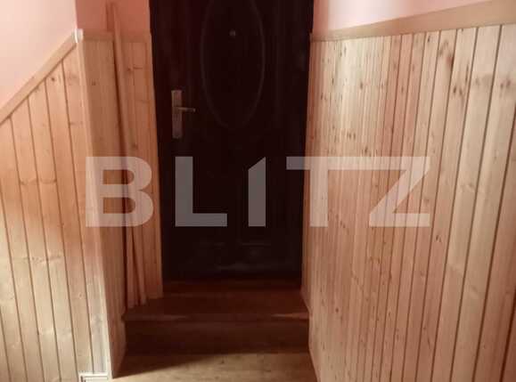 Apartament de vânzare 3 camere Centrul Istoric - 84698AV | BLITZ Brașov | Poza7