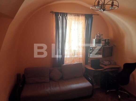 Apartament de vânzare 3 camere Centrul Istoric - 84698AV | BLITZ Brașov | Poza5