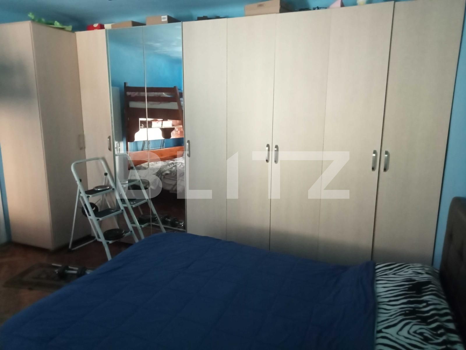 Apartament de vânzare 3 camere Centrul Istoric - 84698AV | BLITZ Brașov | Poza2
