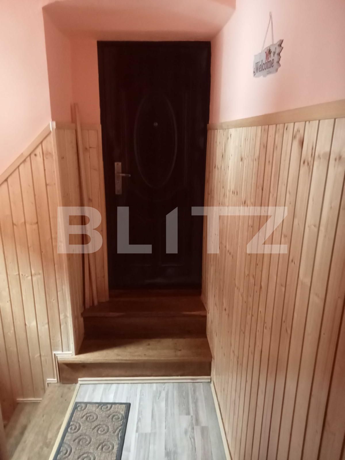 Apartament de vânzare 3 camere Centrul Istoric - 84698AV | BLITZ Brașov | Poza7