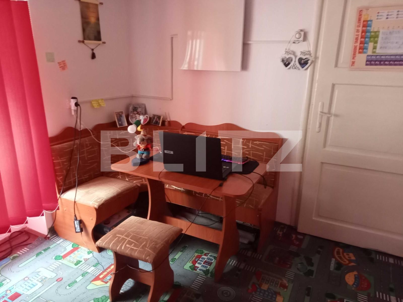 Apartament de vânzare 3 camere Centrul Istoric - 84698AV | BLITZ Brașov | Poza4
