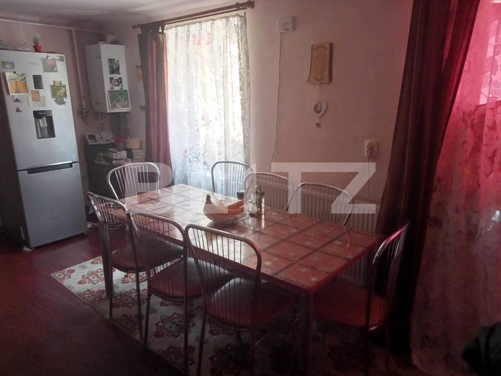Apartament de vânzare 3 camere Centrul Istoric - 84698AV | BLITZ Brașov | Poza3