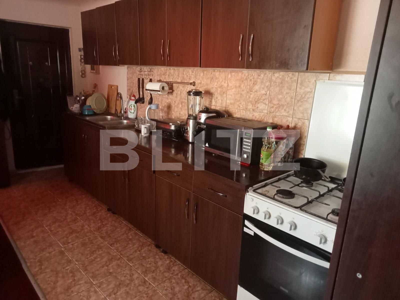 Apartament de vânzare 3 camere Centrul Istoric - 84698AV | BLITZ Brașov | Poza6