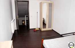 Apartament pentru pretentiosi, 3 camere, 130 mp cu scara interioara!