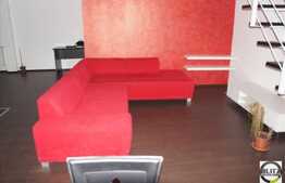 Apartament pentru pretentiosi, 3 camere, 130 mp cu scara interioara!