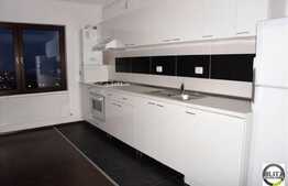 Apartament pentru pretentiosi, 3 camere, 130 mp cu scara interioara!