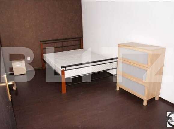 Apartament de închiriat 3 camere Zorilor - 847AI | BLITZ Cluj-Napoca | Poza13