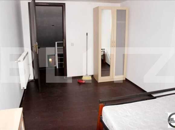 Apartament de închiriat 3 camere Zorilor - 847AI | BLITZ Cluj-Napoca | Poza12