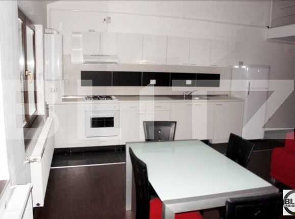 Apartament de închiriat 3 camere Zorilor - 847AI | BLITZ Cluj-Napoca | Poza6