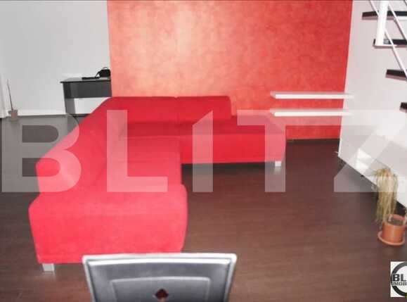 Apartament de închiriat 3 camere Zorilor - 847AI | BLITZ Cluj-Napoca | Poza7