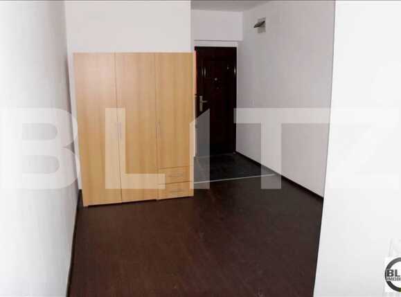 Apartament de închiriat 3 camere Zorilor - 847AI | BLITZ Cluj-Napoca | Poza9