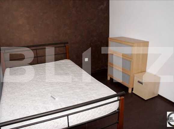 Apartament de închiriat 3 camere Zorilor - 847AI | BLITZ Cluj-Napoca | Poza11