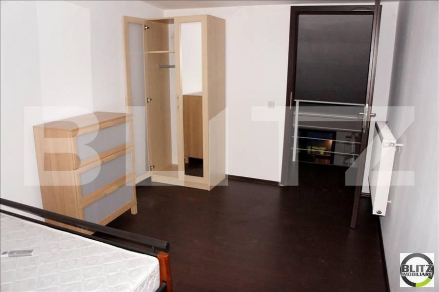 Apartament de închiriat 3 camere Zorilor - 847AI | BLITZ Cluj-Napoca | Poza14