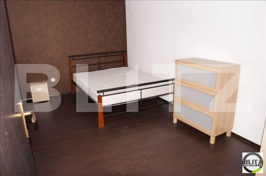 Apartament de închiriat 3 camere Zorilor - 847AI | BLITZ Cluj-Napoca | Poza13