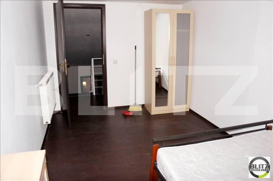 Apartament de închiriat 3 camere Zorilor - 847AI | BLITZ Cluj-Napoca | Poza12