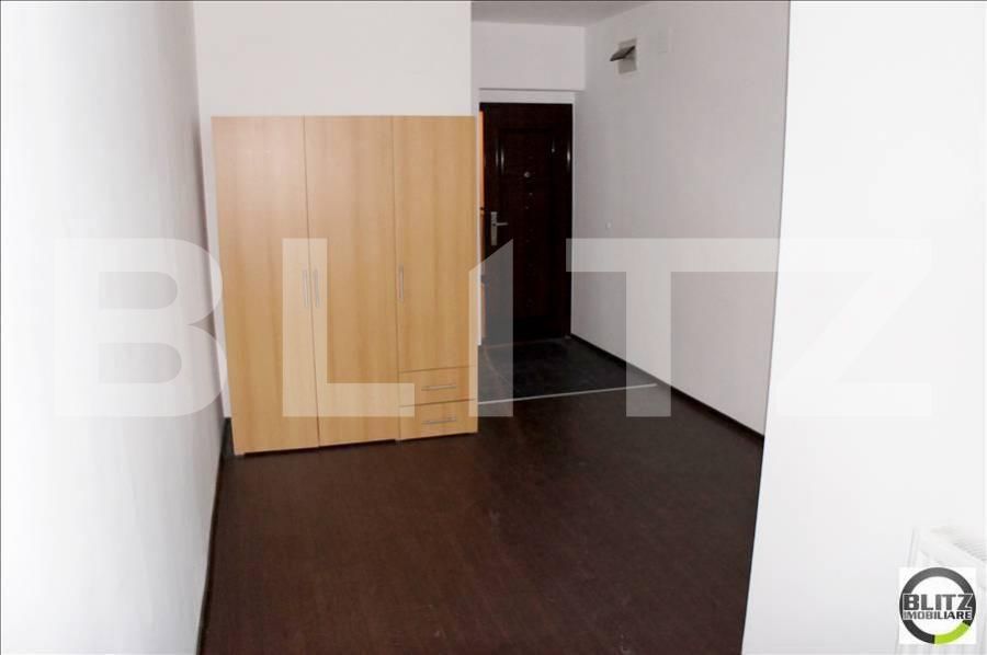 Apartament de închiriat 3 camere Zorilor - 847AI | BLITZ Cluj-Napoca | Poza9
