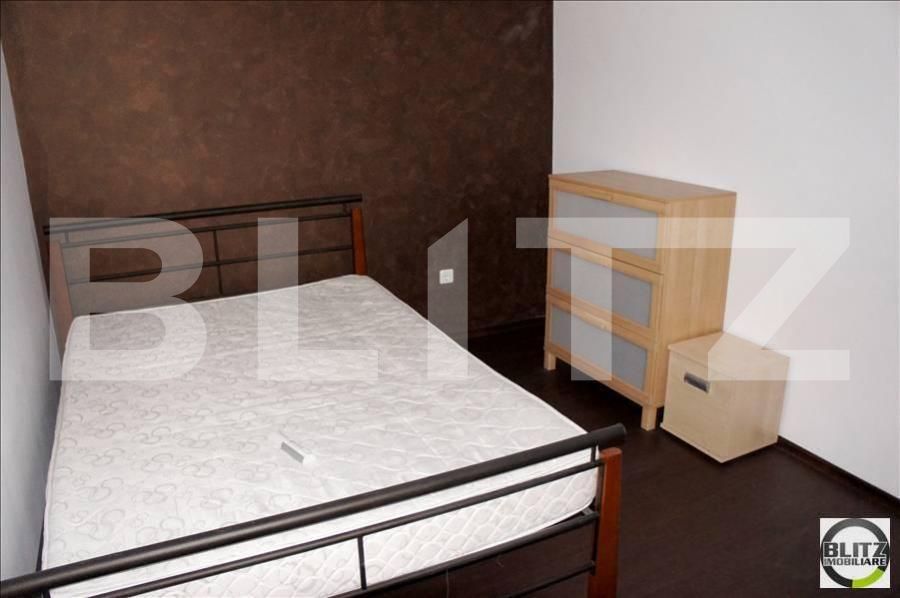 Apartament de închiriat 3 camere Zorilor - 847AI | BLITZ Cluj-Napoca | Poza11