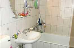 Vanzare 2 camere decomandate in zona Observatorului