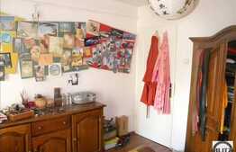 Vanzare 2 camere decomandate in zona Observatorului