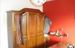 Vanzare 2 camere decomandate in zona Observatorului