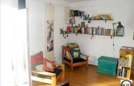 Vanzare 2 camere decomandate in zona Observatorului