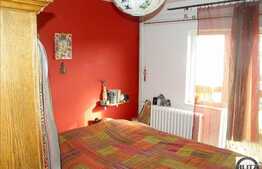 Vanzare 2 camere decomandate in zona Observatorului