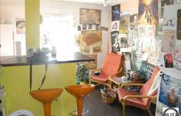 Vanzare 2 camere decomandate in zona Observatorului