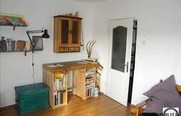 Vanzare 2 camere decomandate in zona Observatorului