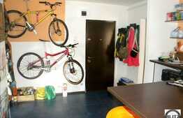 Vanzare 2 camere decomandate in zona Observatorului