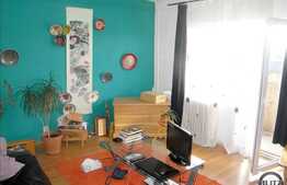 Vanzare 2 camere decomandate in zona Observatorului