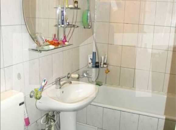 Apartament de vânzare 2 camere Zorilor - 8470AV | BLITZ Cluj-Napoca | Poza12