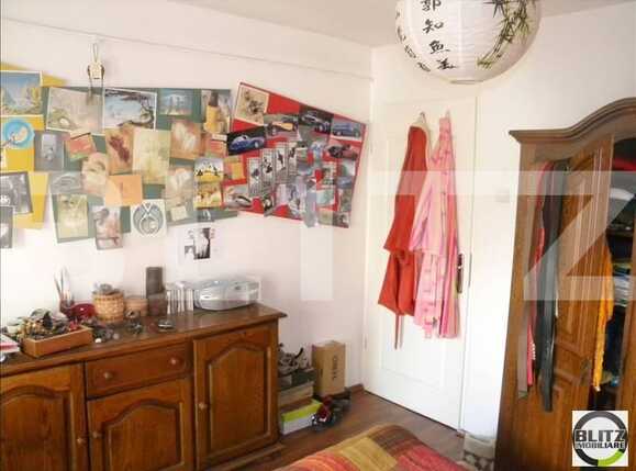 Apartament de vânzare 2 camere Zorilor - 8470AV | BLITZ Cluj-Napoca | Poza11