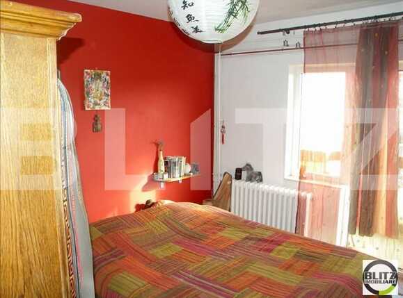 Apartament de vânzare 2 camere Zorilor - 8470AV | BLITZ Cluj-Napoca | Poza9