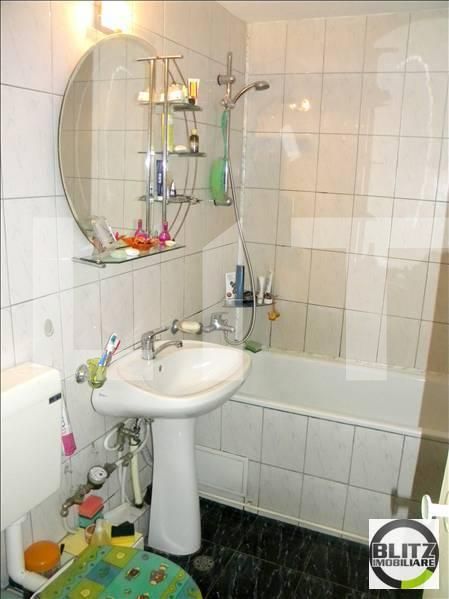 Apartament de vânzare 2 camere Zorilor - 8470AV | BLITZ Cluj-Napoca | Poza12