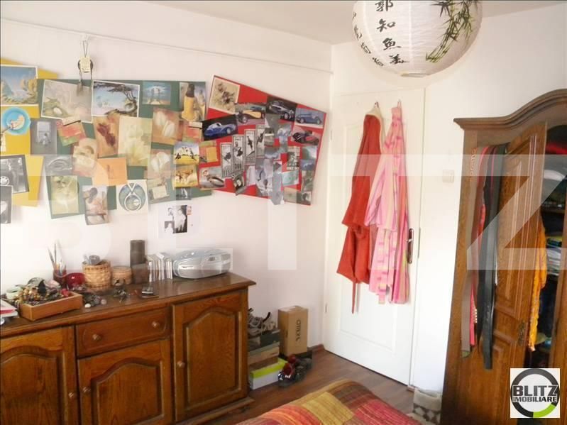 Apartament de vânzare 2 camere Zorilor - 8470AV | BLITZ Cluj-Napoca | Poza11