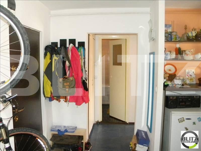 Apartament de vânzare 2 camere Zorilor - 8470AV | BLITZ Cluj-Napoca | Poza5