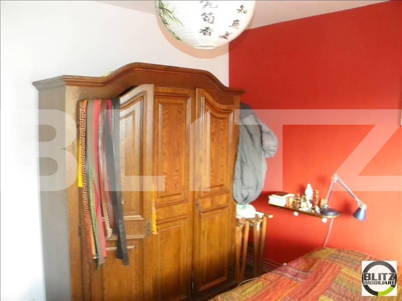 Apartament de vânzare 2 camere Zorilor - 8470AV | BLITZ Cluj-Napoca | Poza10